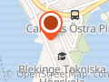 Svensk TalTeknologi AB