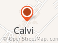 Comune di Calvi