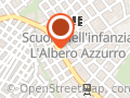 Consorzio C.A.R. Auto E Moto