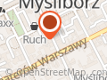 Grzywacz Jacek. Fu. Pogotowie Gazowe