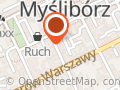 Bar Smakosz