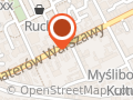 Avans Agd i Rtv Myślibórz