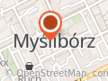 Elektromechanika Krzysztof Kumik Myślibórz