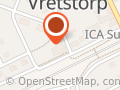 Vretstorps Frikyrkoförsamling