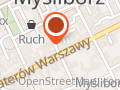 Sklep Odzieżowy