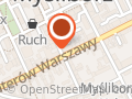 J & m. Sklep Odzieżowy