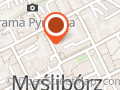 Bank Pekao Myślibórz