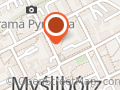 Spółdzielnia Mieszkaniowa Przyszłość W Myśliborzu