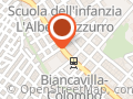 Farmababy Piccoli Tesori