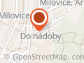 DoNádoby.cz