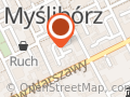 Kebab u Andrzeja