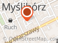 Kebab u Andrzeja
