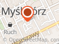 Bar "Frytka" Myślibórz