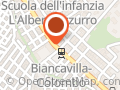 NERI GOMME DI CAMARDA ANTONIO & C. S.A.S.