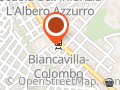 Fermata metropolitana Fce