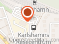 Karlshamns Taxi AB