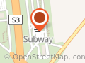 Stacja Paliw MOL