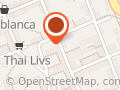 Tulips Thaimassage i Karlshamn