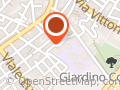 Cartoleria oggettistica Drago Placido