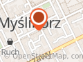 Miejski Klub Plywacki ,,Myslibórz"
