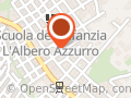 Azienda Agricola Oro Verde di Brancato Antonio