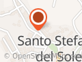 “Noi con il cuore”Movimento per Santo Stefano del Sole(Av)