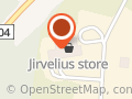Mikael Jirvelius Konsult AB