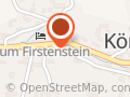 Die Frisurenkiste Friseur
