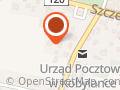 Delta Clean - Wypożyczalnia odkurzaczy piorących Kärcher