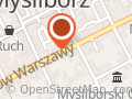 Zgromadzenie zakonne Sióstr Jezusa Miłosiernego