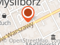 Hejzner Beata Fryzjerstwo Męskie