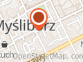Textil Market Myślibórz