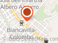 Marco Post Biancavilla