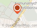 Cmentarz komunalny