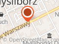 CENTRUM UBEZPIECZENIOWE MARIUSZ ROSTKOWSKI