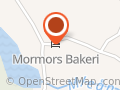 Mormors Bakeri