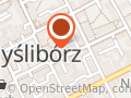 Przedsiębiorstwo Handlowe Marcelino Sylwia Król