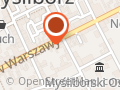 Neonet Myślibórz