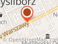 Dziergowski Mariusz - Autokomis