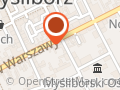 MODA MIX Odzież używana i nowa