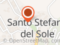 Poste Italiane