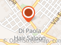 Di Paola Hair Saloon