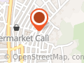 Cali' Giovanni