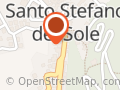 De Feo Raffaele