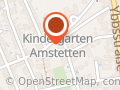 E-Bike & Fahrrad Shop Jandl Amstetten