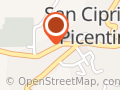 Pet Garden Center