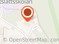 Prästslättens Förskola