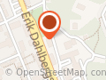 Brunnsgårdens Vårdcentral