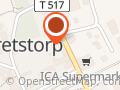 Förskolan Tallbacken