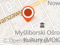 Arkom. Salon Komputerowy. Kasy Fiskalne, Kopiarki